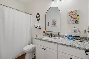1305 Whitsett St, Burlington, NC 27215 - Photo 21