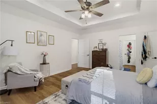 1305 Whitsett St, Burlington, NC 27215 - Photo 17