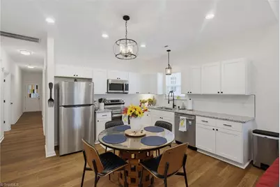 1305 Whitsett Street, Burlington, NC 27215 - Photo 11
