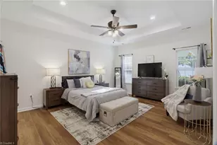 1305 Whitsett St, Burlington, NC 27215 - Photo 15