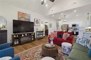1305 Whitsett St, Burlington, NC 27215 - Photo 9