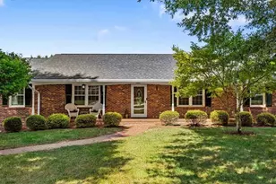 5961 Cottonwood Ln, Clemmons, NC 27103 - Photo 1
