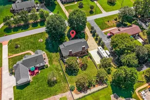 5961 Cottonwood Ln, Clemmons, NC 27103 - Photo 47
