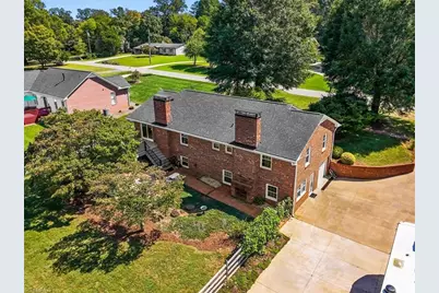 5961 Cottonwood Lane, Clemmons, NC 27103 - Photo 41