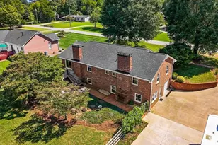 5961 Cottonwood Ln, Clemmons, NC 27103 - Photo 41
