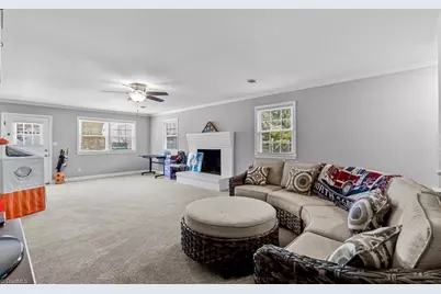 5961 Cottonwood Lane, Clemmons, NC 27103 - Photo 31