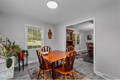 5961 Cottonwood Lane, Clemmons, NC 27103 - Photo 17