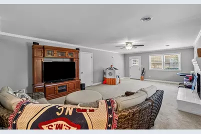 5961 Cottonwood Lane, Clemmons, NC 27103 - Photo 29