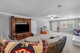 5961 Cottonwood Ln, Clemmons, NC 27103 - Photo 29