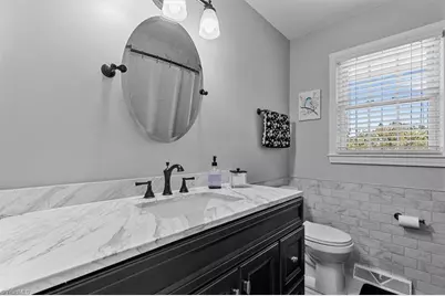 5961 Cottonwood Lane, Clemmons, NC 27103 - Photo 25