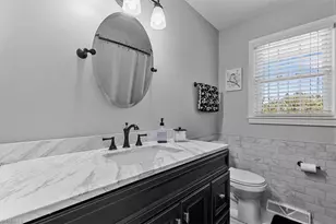 5961 Cottonwood Ln, Clemmons, NC 27103 - Photo 25