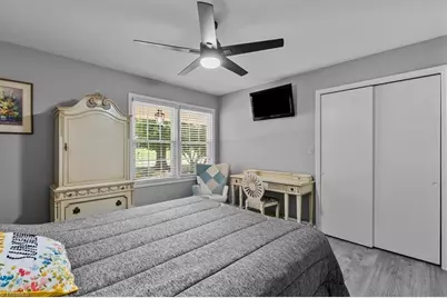 5961 Cottonwood Lane, Clemmons, NC 27103 - Photo 23