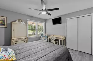 5961 Cottonwood Ln, Clemmons, NC 27103 - Photo 23