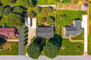 5961 Cottonwood Ln, Clemmons, NC 27103 - Photo 43