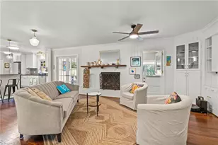849 Chester Rd, Winston-Salem, NC 27104 - Photo 9