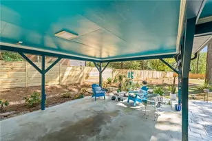 849 Chester Rd, Winston-Salem, NC 27104 - Photo 41