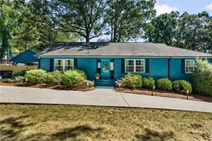849 Chester Rd, Winston-Salem, NC 27104 - Photo 3