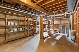 849 Chester Rd, Winston-Salem, NC 27104 - Photo 39