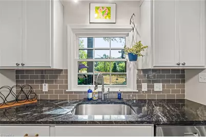 849 Chester Road, Winston-Salem, NC 27104 - Photo 17