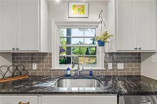 849 Chester Rd, Winston-Salem, NC 27104 - Photo 17