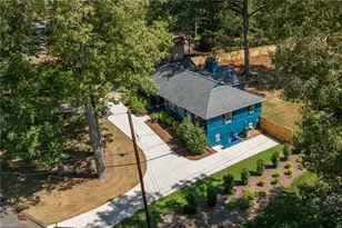 849 Chester Rd, Winston-Salem, NC 27104 - Photo 49