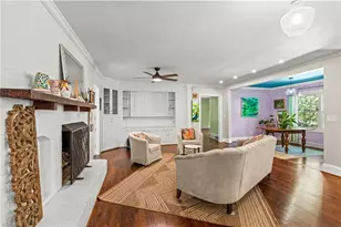 849 Chester Rd, Winston-Salem, NC 27104 - Photo 11