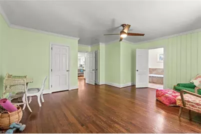 849 Chester Road, Winston-Salem, NC 27104 - Photo 25