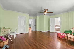 849 Chester Rd, Winston-Salem, NC 27104 - Photo 25