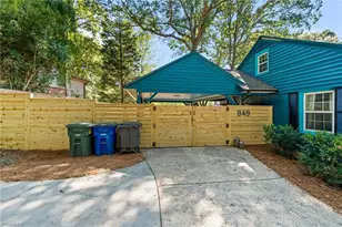 849 Chester Rd, Winston-Salem, NC 27104 - Photo 47