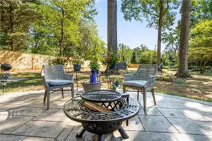 849 Chester Rd, Winston-Salem, NC 27104 - Photo 43