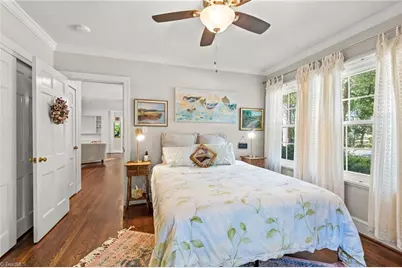 849 Chester Road, Winston-Salem, NC 27104 - Photo 31