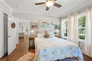 849 Chester Rd, Winston-Salem, NC 27104 - Photo 31