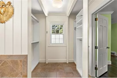 849 Chester Road, Winston-Salem, NC 27104 - Photo 29