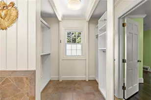 849 Chester Rd, Winston-Salem, NC 27104 - Photo 29