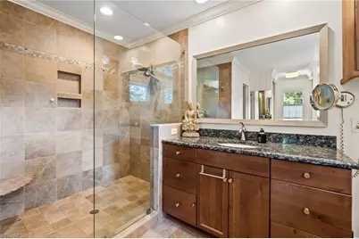 849 Chester Road, Winston-Salem, NC 27104 - Photo 27