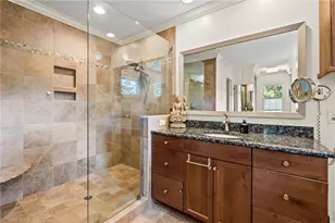 849 Chester Rd, Winston-Salem, NC 27104 - Photo 27