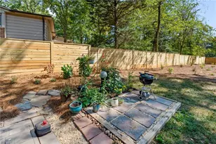 849 Chester Rd, Winston-Salem, NC 27104 - Photo 45