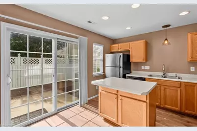 41 Tannenbaum Circle, Greensboro, NC 27410 - Photo 13