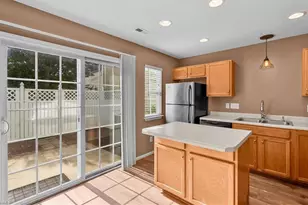 41 Tannenbaum Cir, Greensboro, NC 27410 - Photo 13
