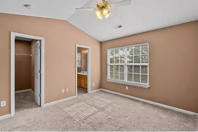 41 Tannenbaum Circle, Greensboro, NC 27410 - Photo 21