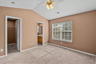 41 Tannenbaum Cir, Greensboro, NC 27410 - Photo 21