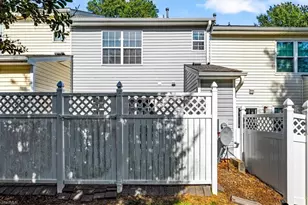 41 Tannenbaum Cir, Greensboro, NC 27410 - Photo 31