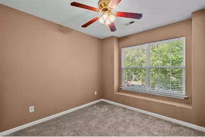 41 Tannenbaum Circle, Greensboro, NC 27410 - Photo 23