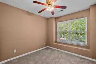 41 Tannenbaum Cir, Greensboro, NC 27410 - Photo 23
