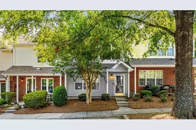 41 Tannenbaum Circle, Greensboro, NC 27410 - Photo 1