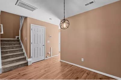 41 Tannenbaum Circle, Greensboro, NC 27410 - Photo 9