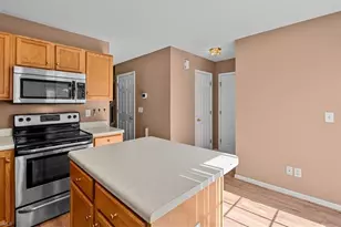 41 Tannenbaum Cir, Greensboro, NC 27410 - Photo 15