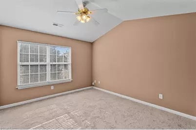 41 Tannenbaum Circle, Greensboro, NC 27410 - Photo 19