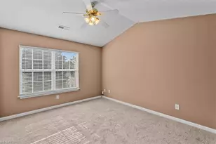 41 Tannenbaum Cir, Greensboro, NC 27410 - Photo 19