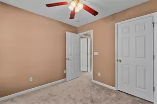 41 Tannenbaum Cir, Greensboro, NC 27410 - Photo 25